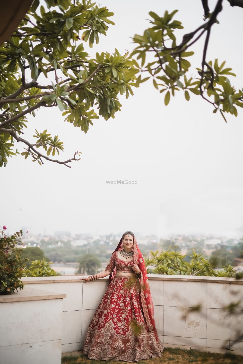 Photo From Raghu & Cynthia - By The Newly Weds Studios