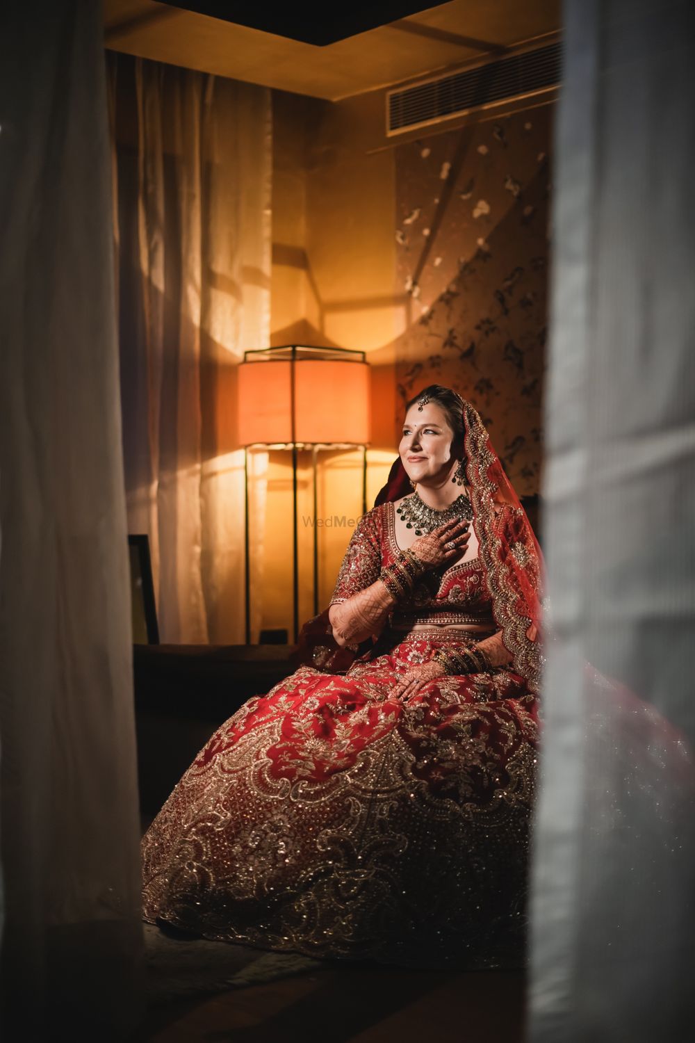 Photo From Raghu & Cynthia - By The Newly Weds Studios