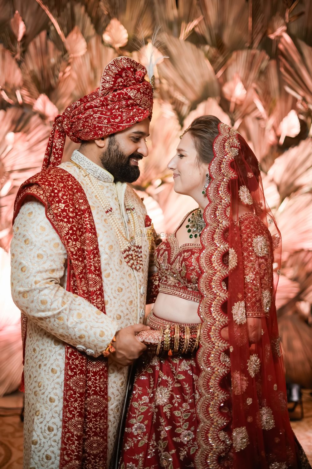 Photo From Raghu & Cynthia - By The Newly Weds Studios