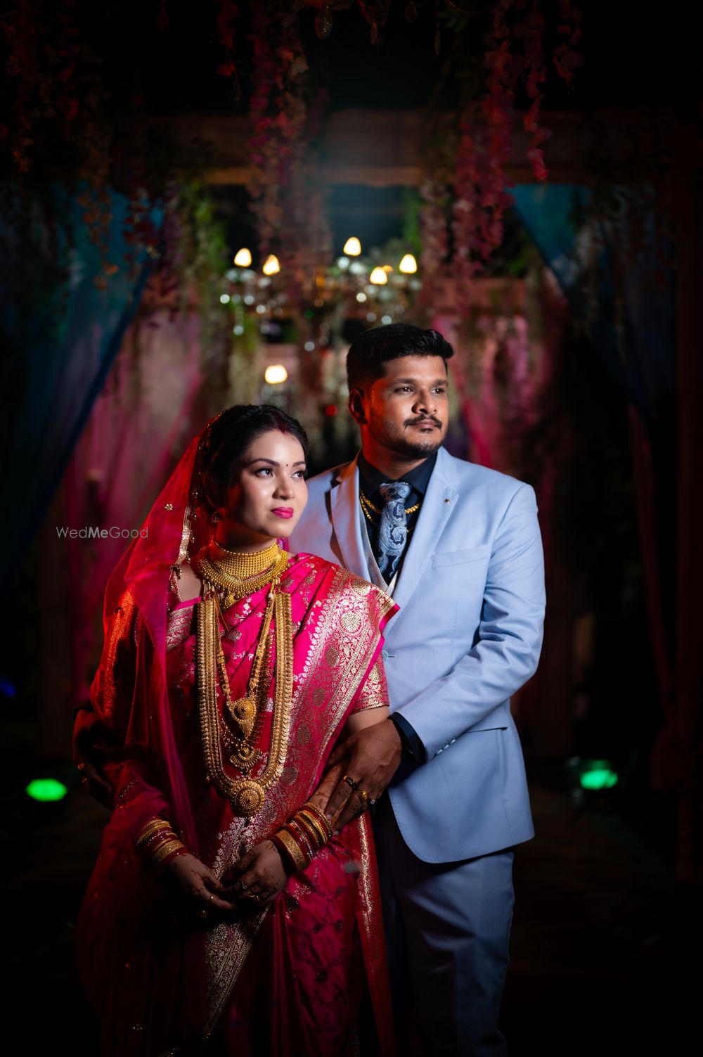 Photo From Jitu & barsa - By DS Fotography