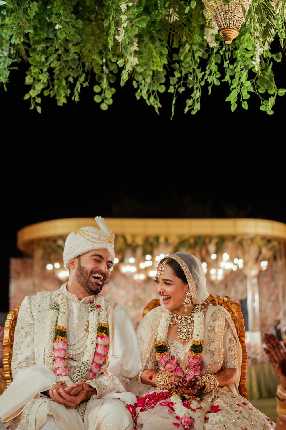 Photo From Ankit & Shikha - By Elinor Films