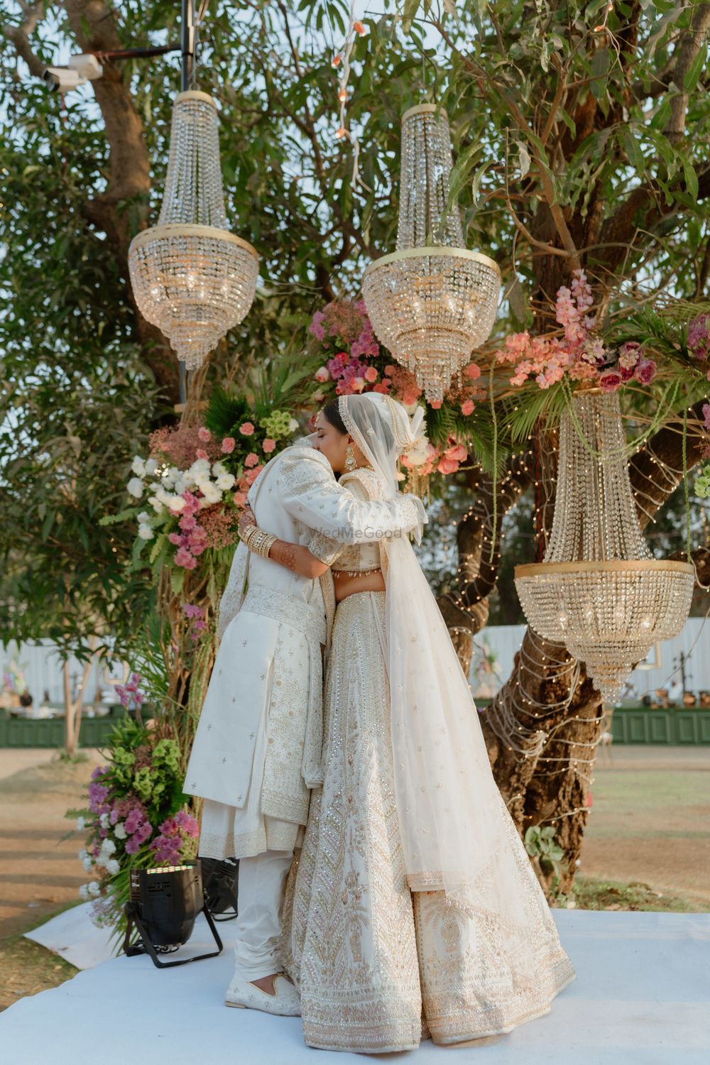 Photo From Ankit & Shikha - By Elinor Films