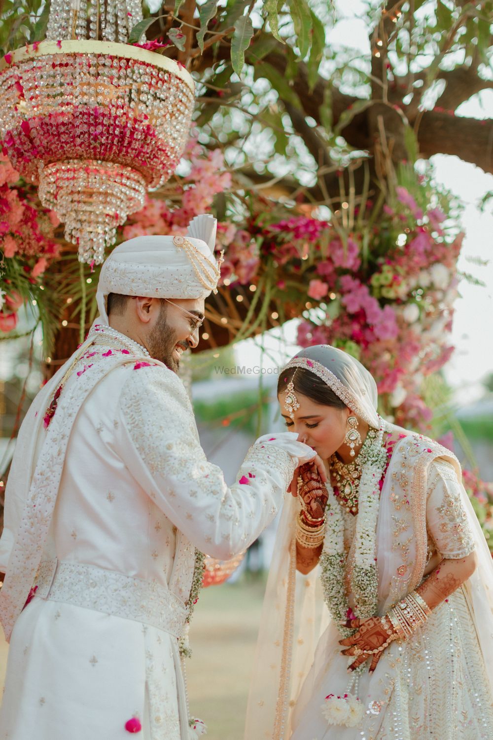 Photo From Ankit & Shikha - By Elinor Films