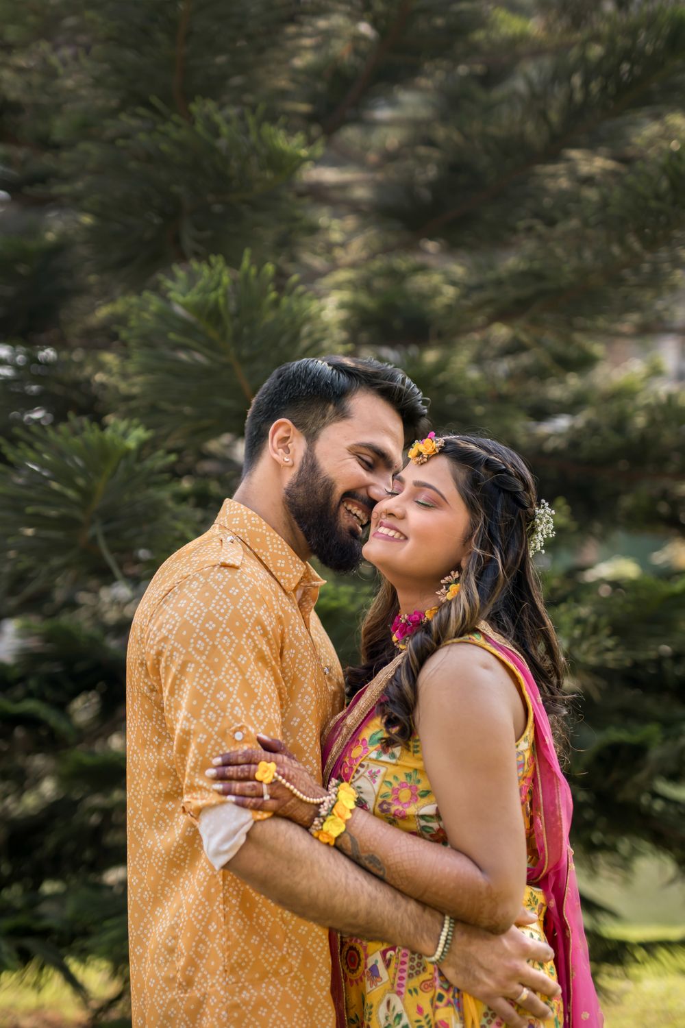 Photo From Nihar & Stuti - By Elinor Films