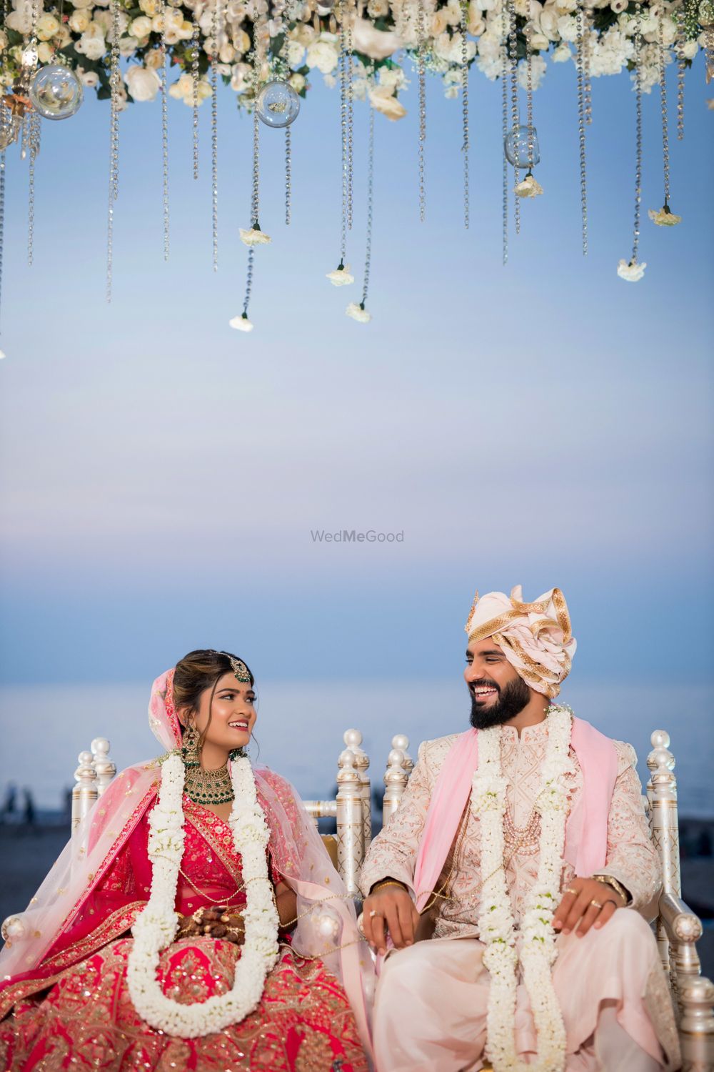 Photo From Nihar & Stuti - By Elinor Films