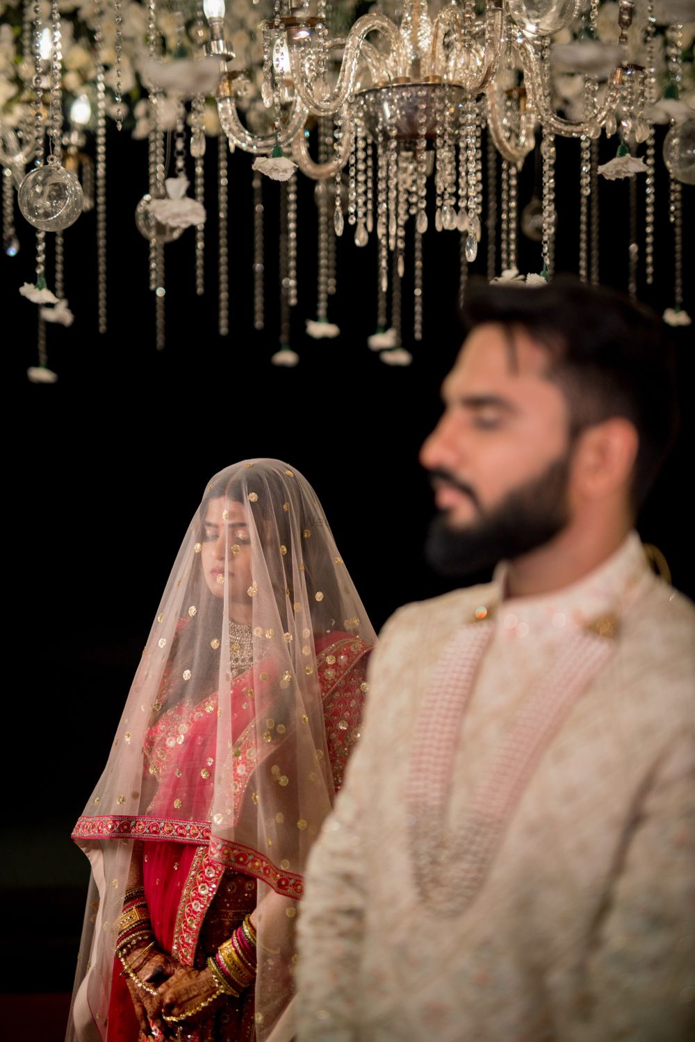 Photo From Nihar & Stuti - By Elinor Films