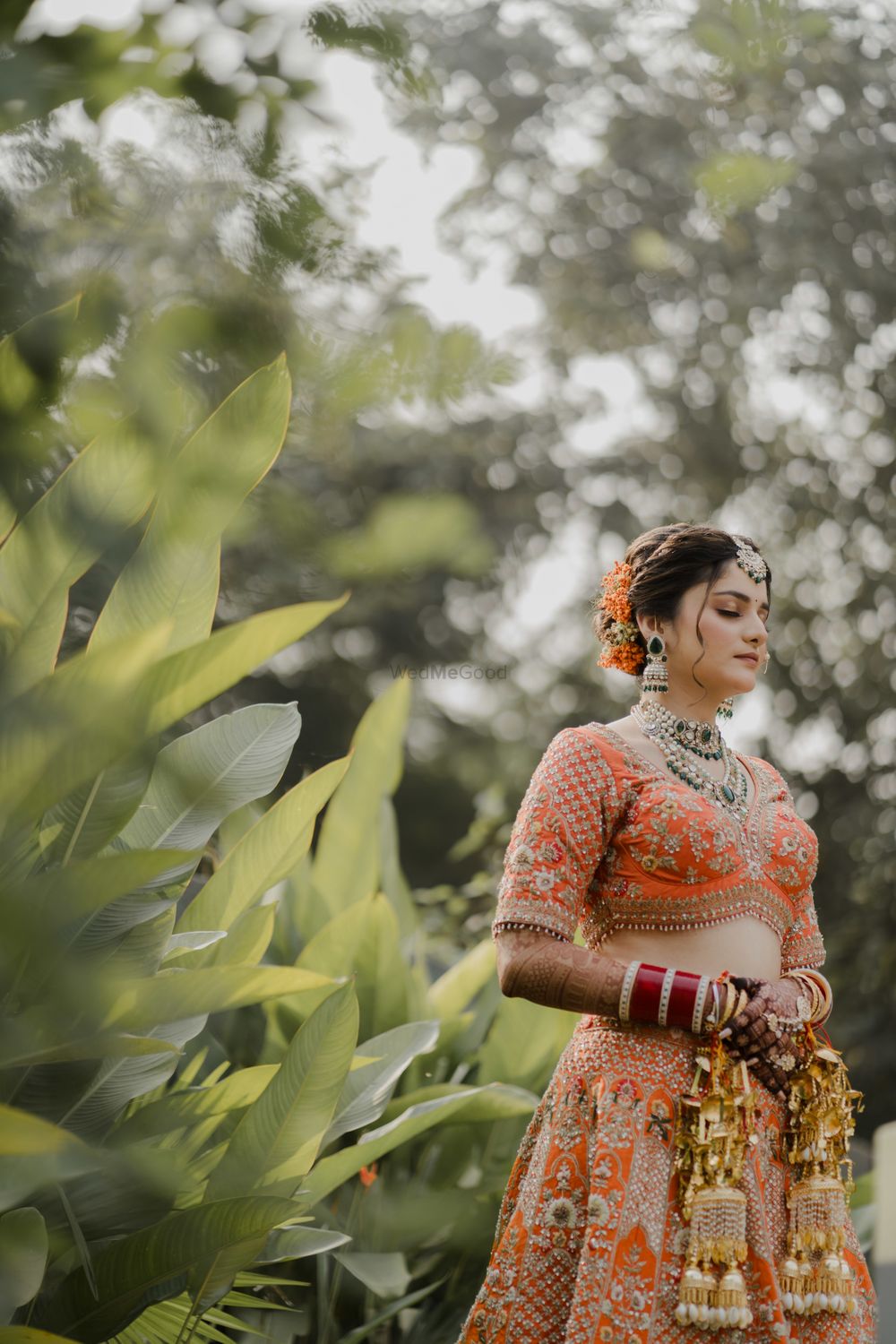 Photo From Satnam & Simran - By Elinor Films