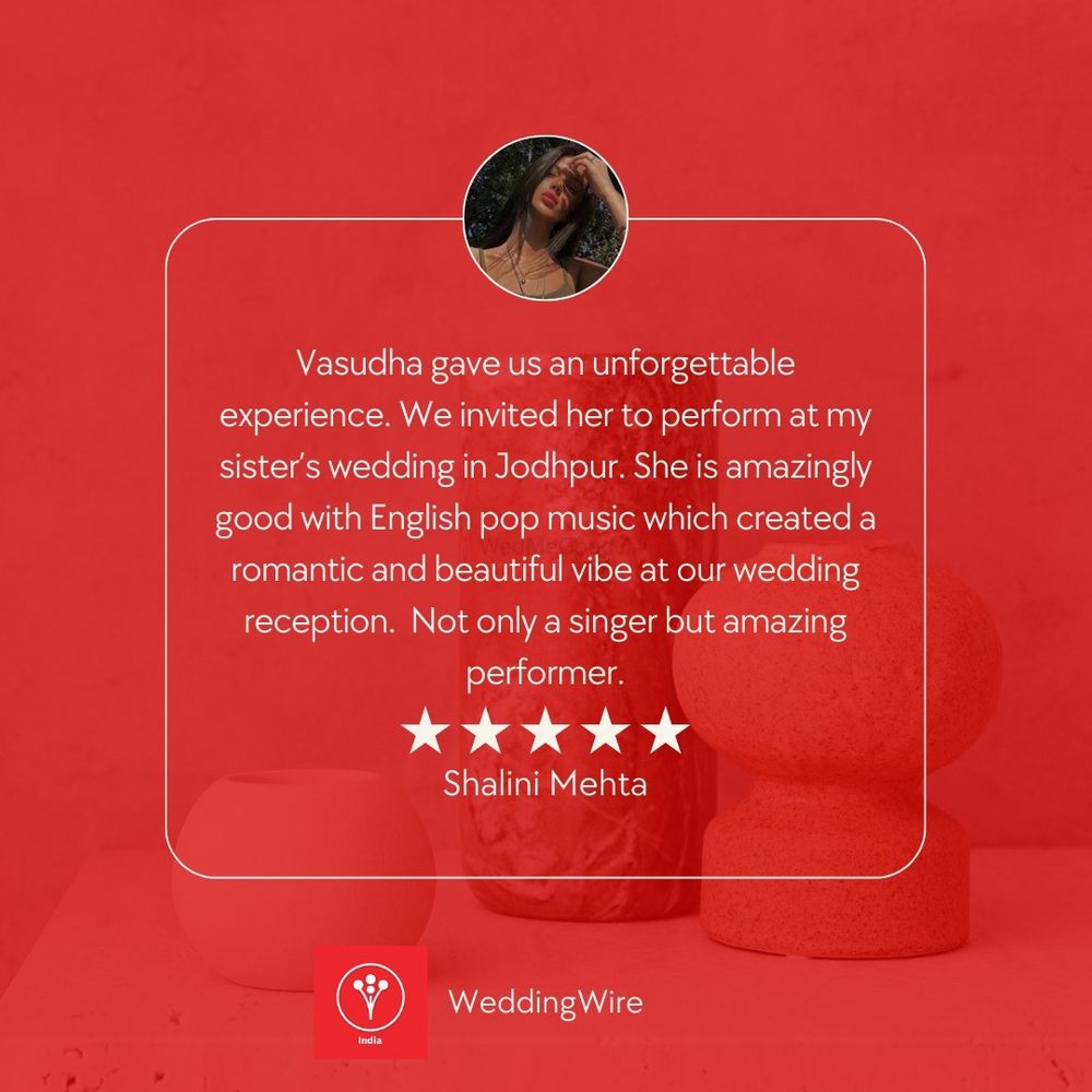 Photo From Client Reviews - By Vacoustics