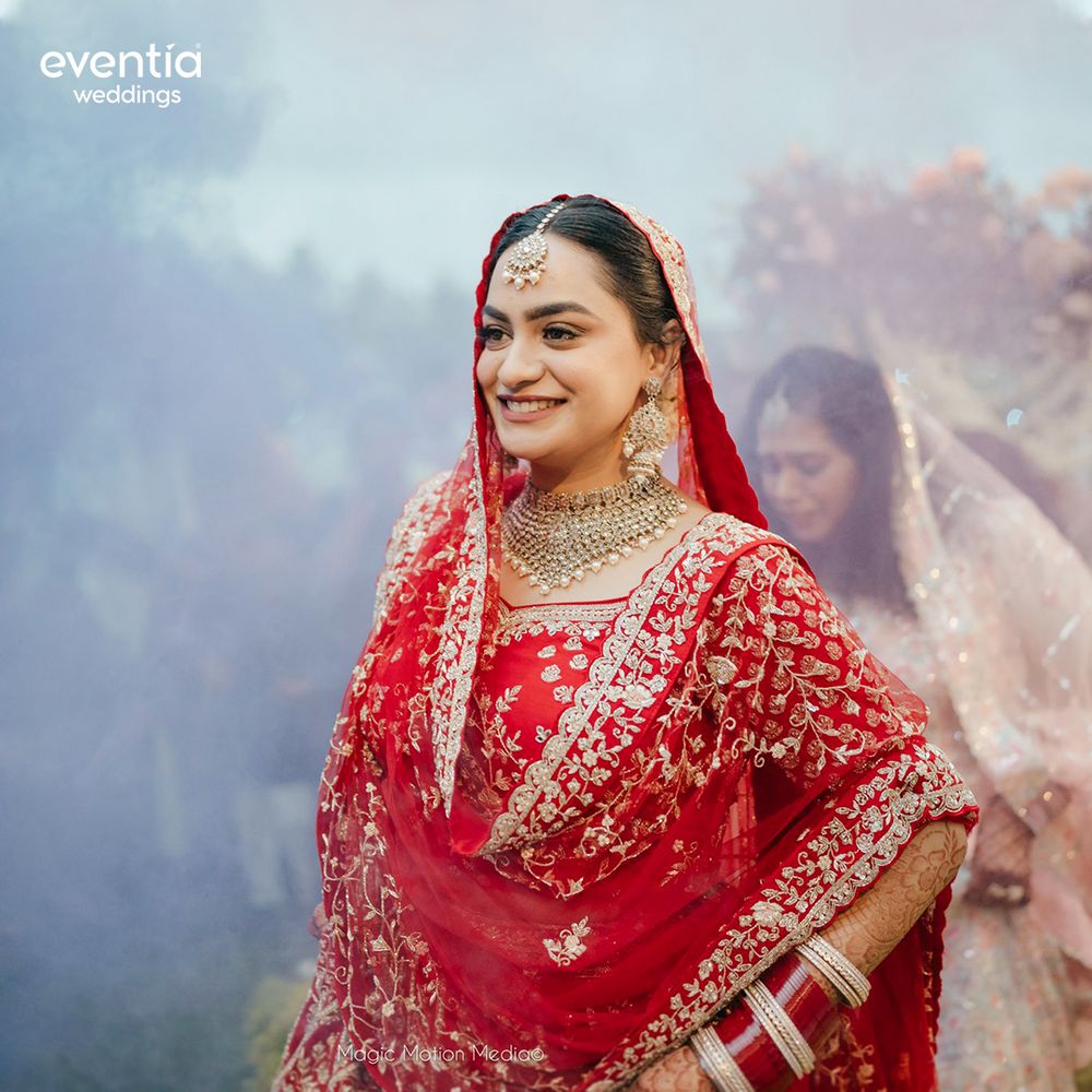 Photo From Subin and Parveen’s wedding - By Eventia Event Designers