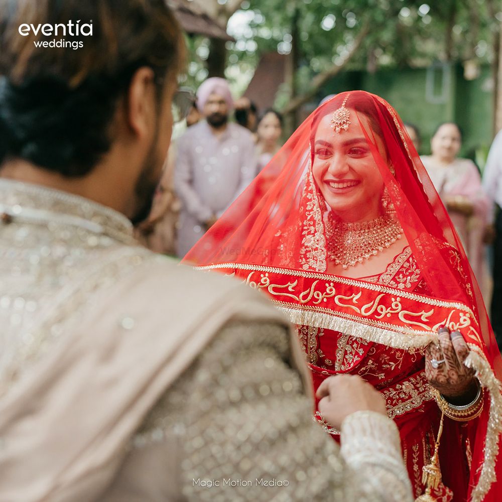 Photo From Subin and Parveen’s wedding - By Eventia Event Designers