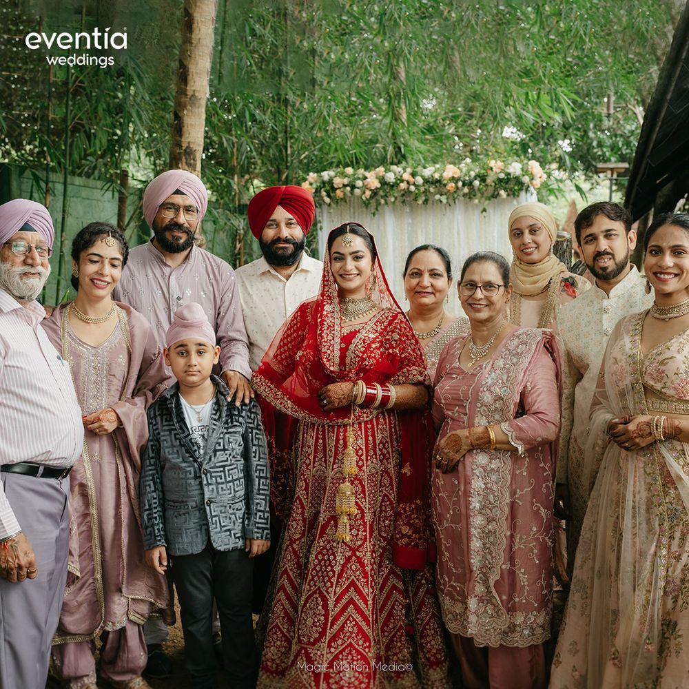 Photo From Subin and Parveen’s wedding - By Eventia Event Designers