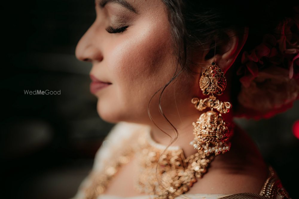 Photo From Shefali & Akshit - By Tikgraphy