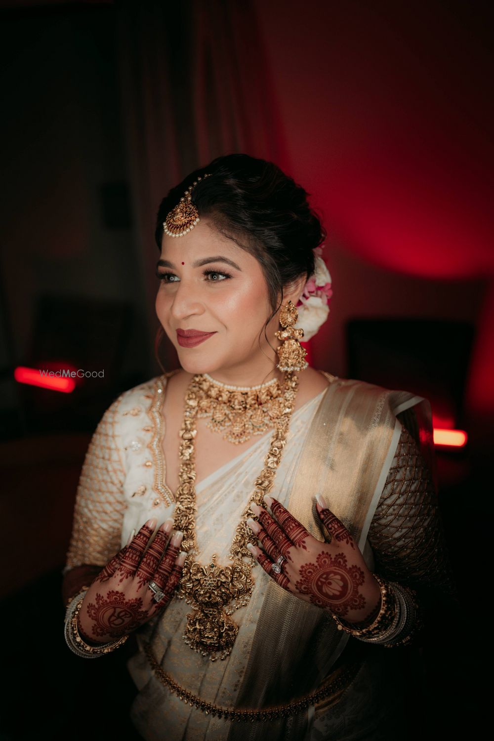 Photo From Shefali & Akshit - By Tikgraphy