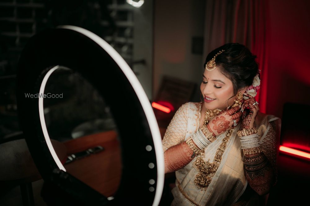 Photo From Shefali & Akshit - By Tikgraphy