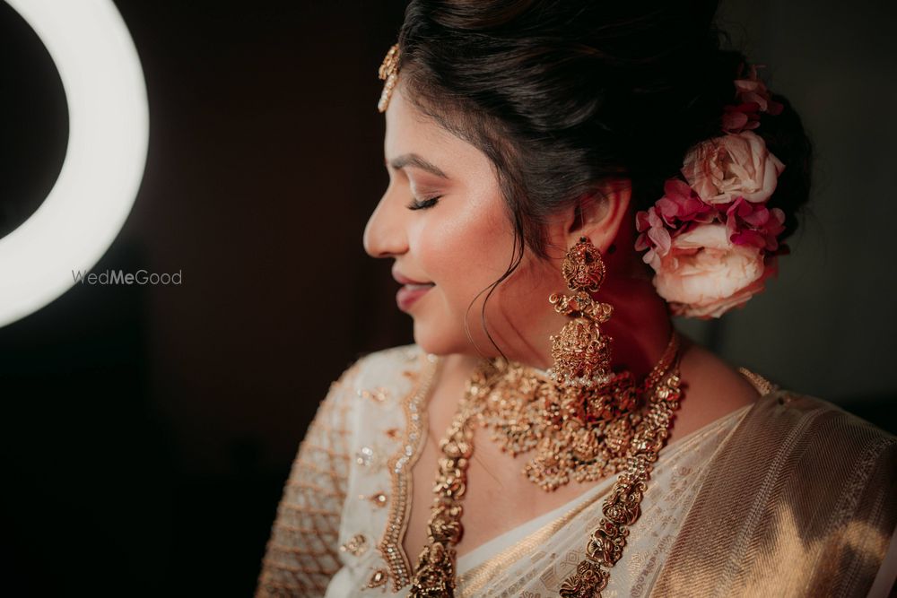 Photo From Shefali & Akshit - By Tikgraphy