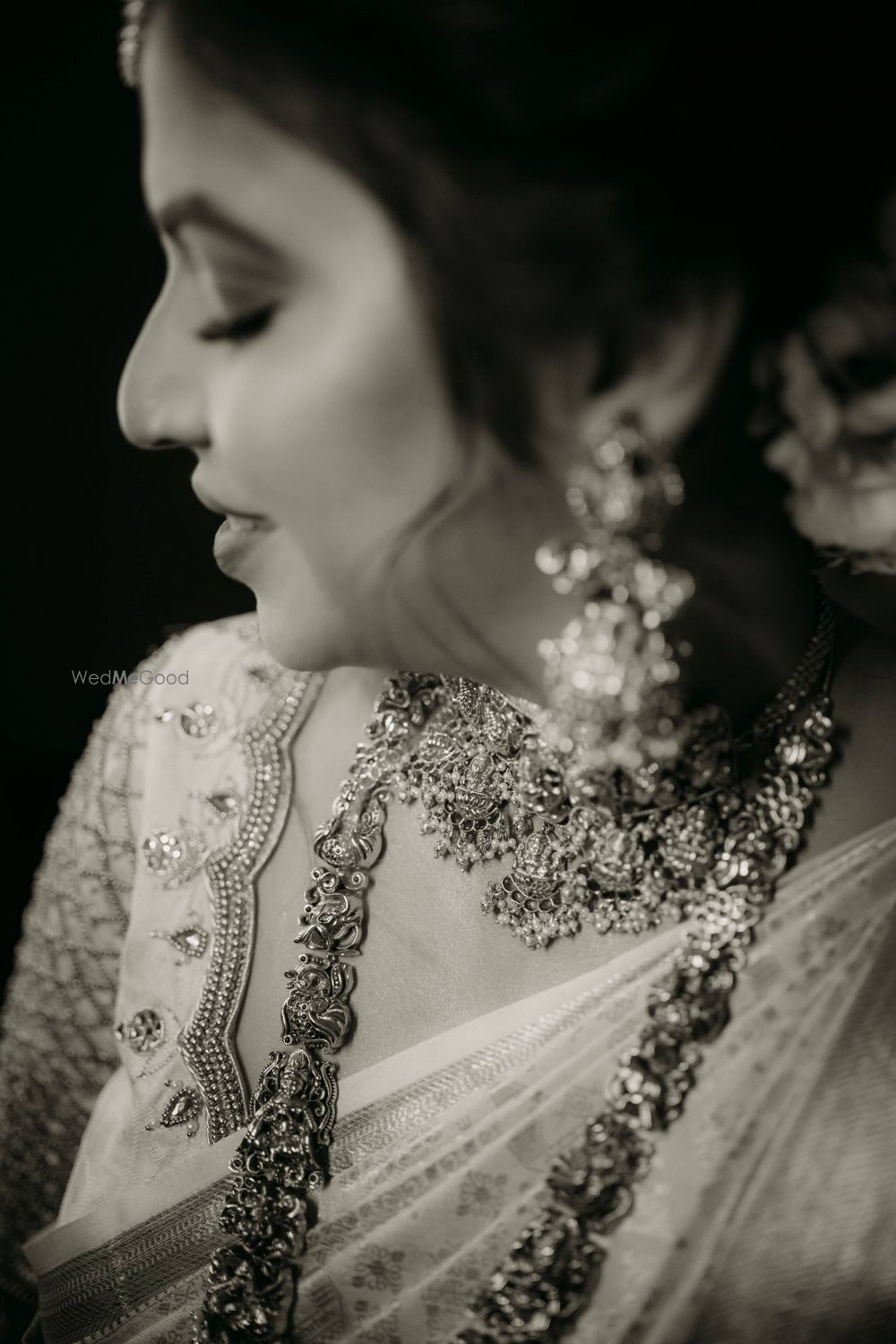 Photo From Shefali & Akshit - By Tikgraphy