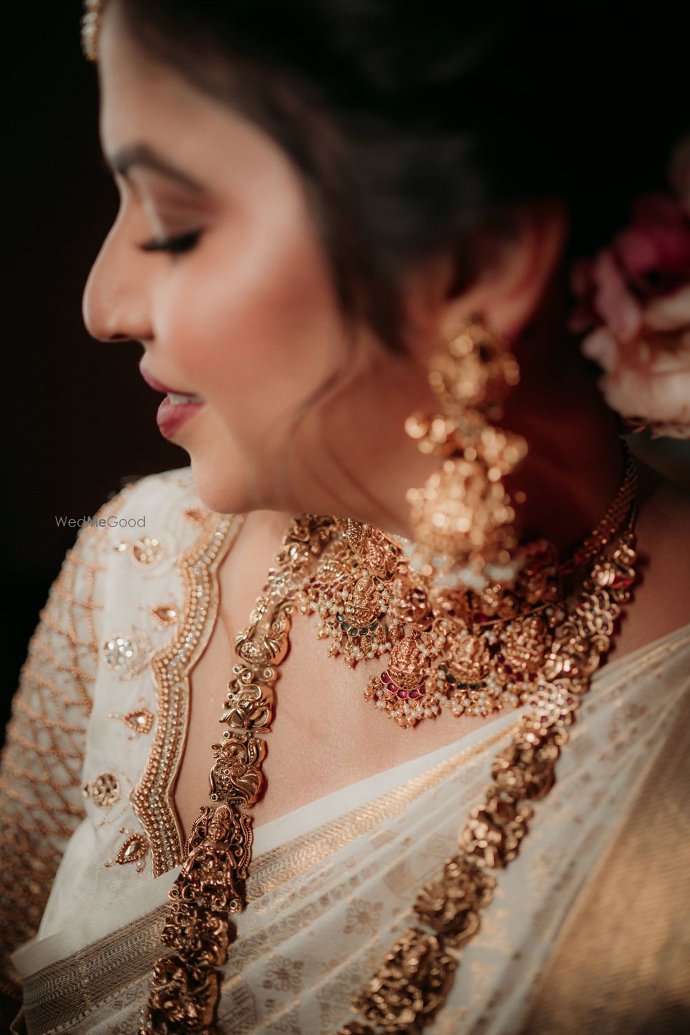 Photo From Shefali & Akshit - By Tikgraphy