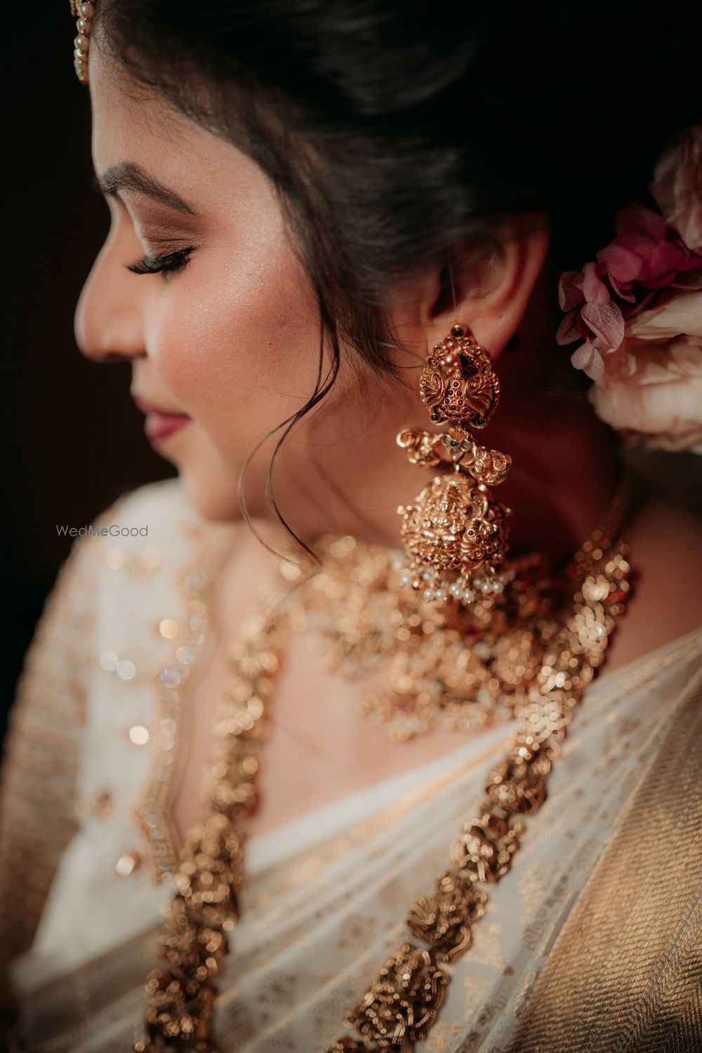 Photo From Shefali & Akshit - By Tikgraphy