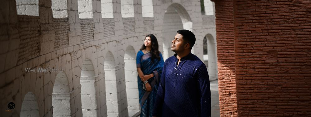 Photo From Suman  Weds Banasree - By Swiping Stories