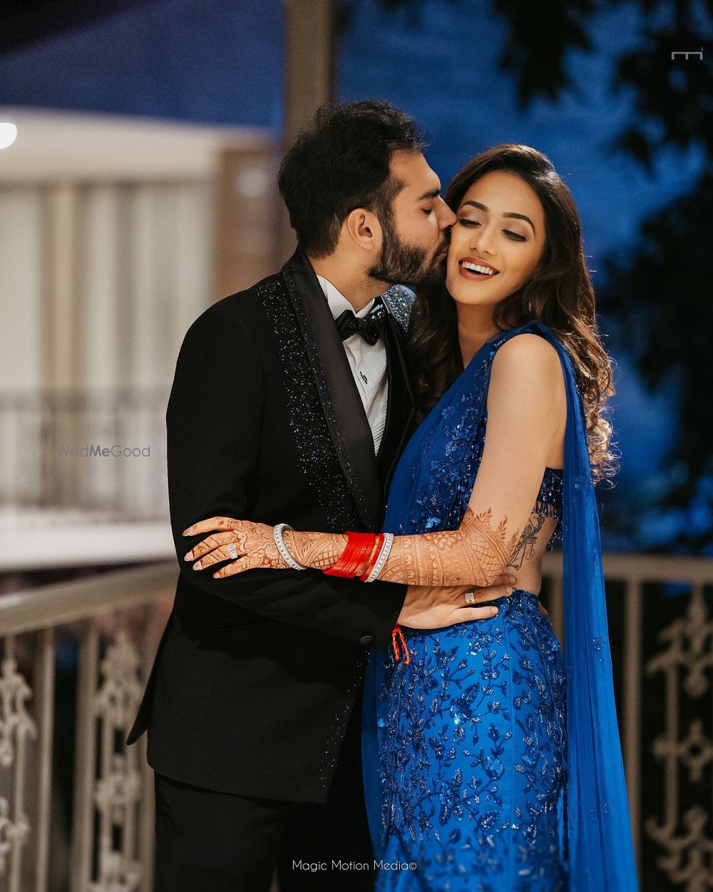 Photo From Malvika weds Gaurav - By PlushBrides by Archana