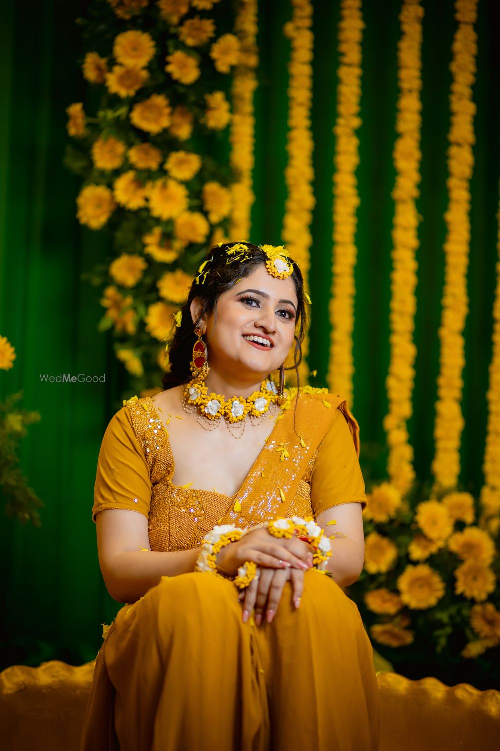 Photo From Shruthi & Suyash - By Frozen in Clicks