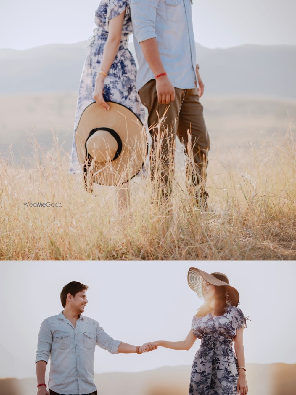 Photo From Pre-wedding - By Lens Queen Photography