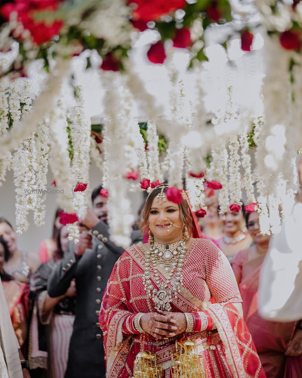 Photo From Wedding - Kanchu & Arjun - By Eventia Event Designers