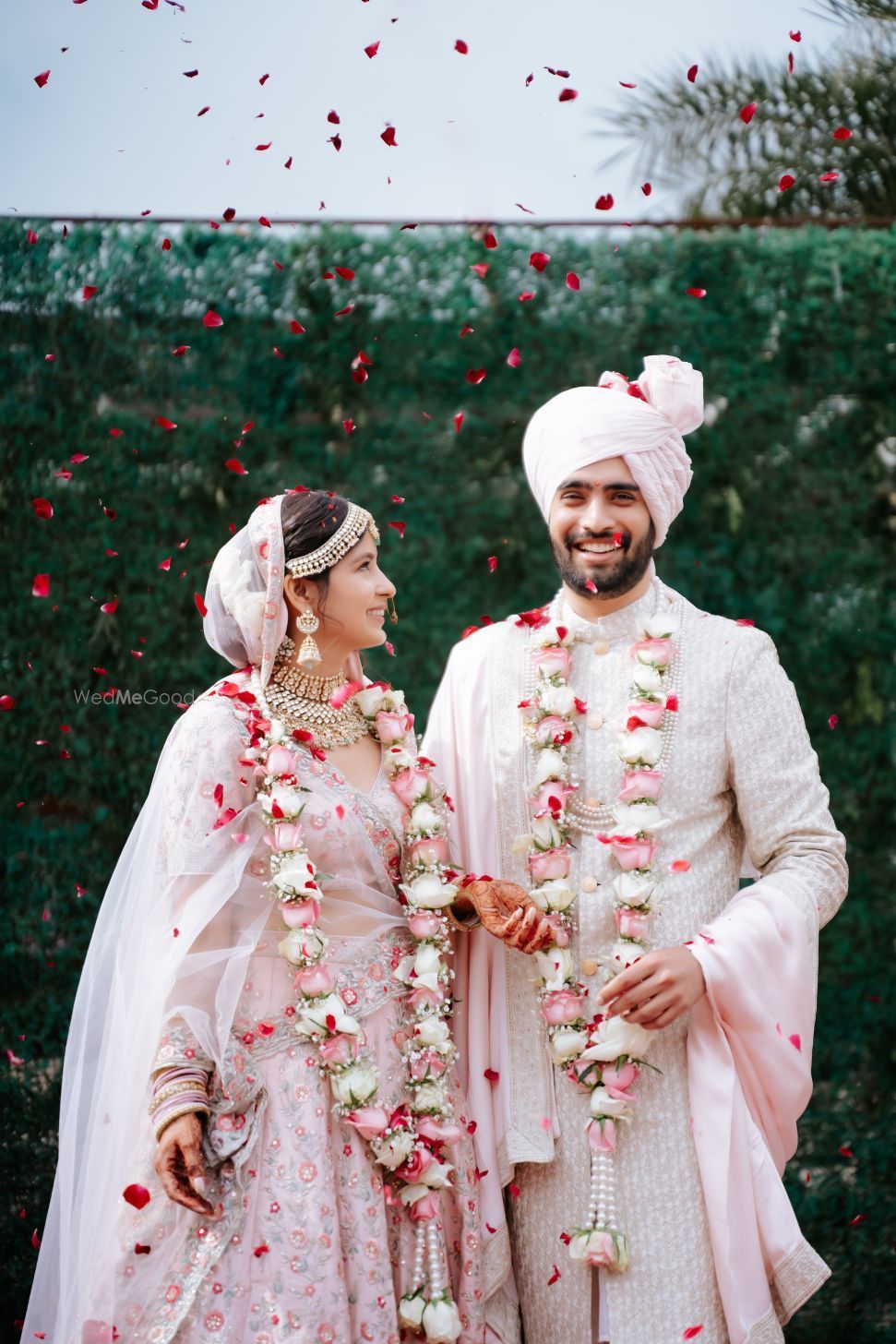 Photo From Prabh & Preeti - By Kahaani-The Wedding Tale