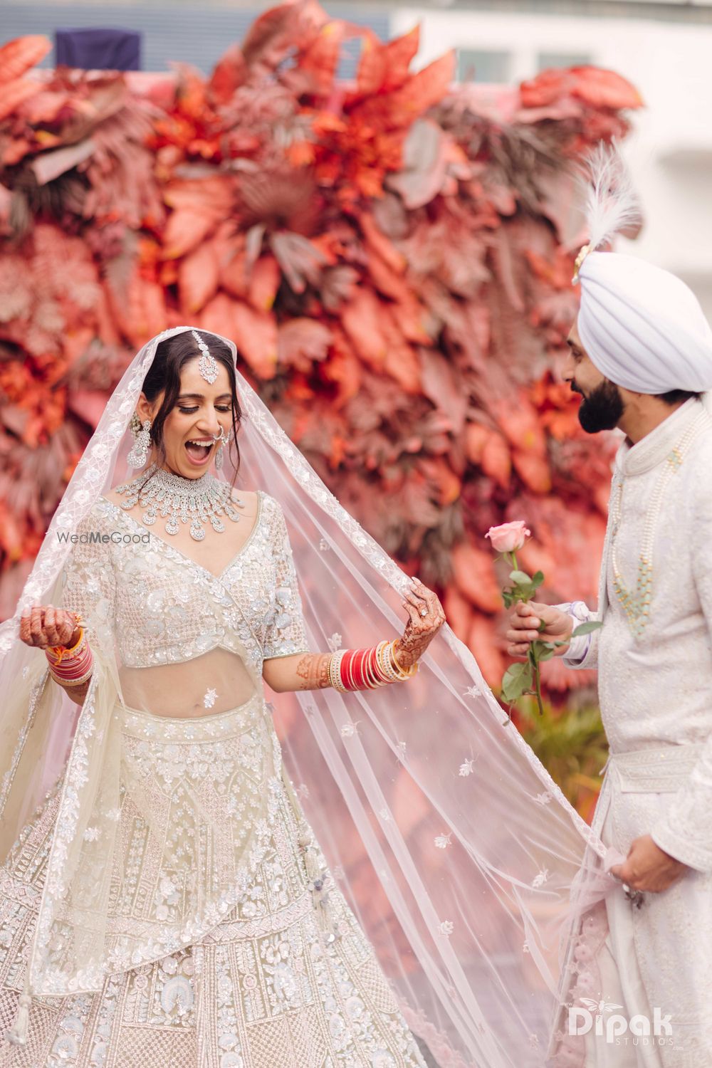 Photo From Ayush & Japneet - By Kahaani-The Wedding Tale