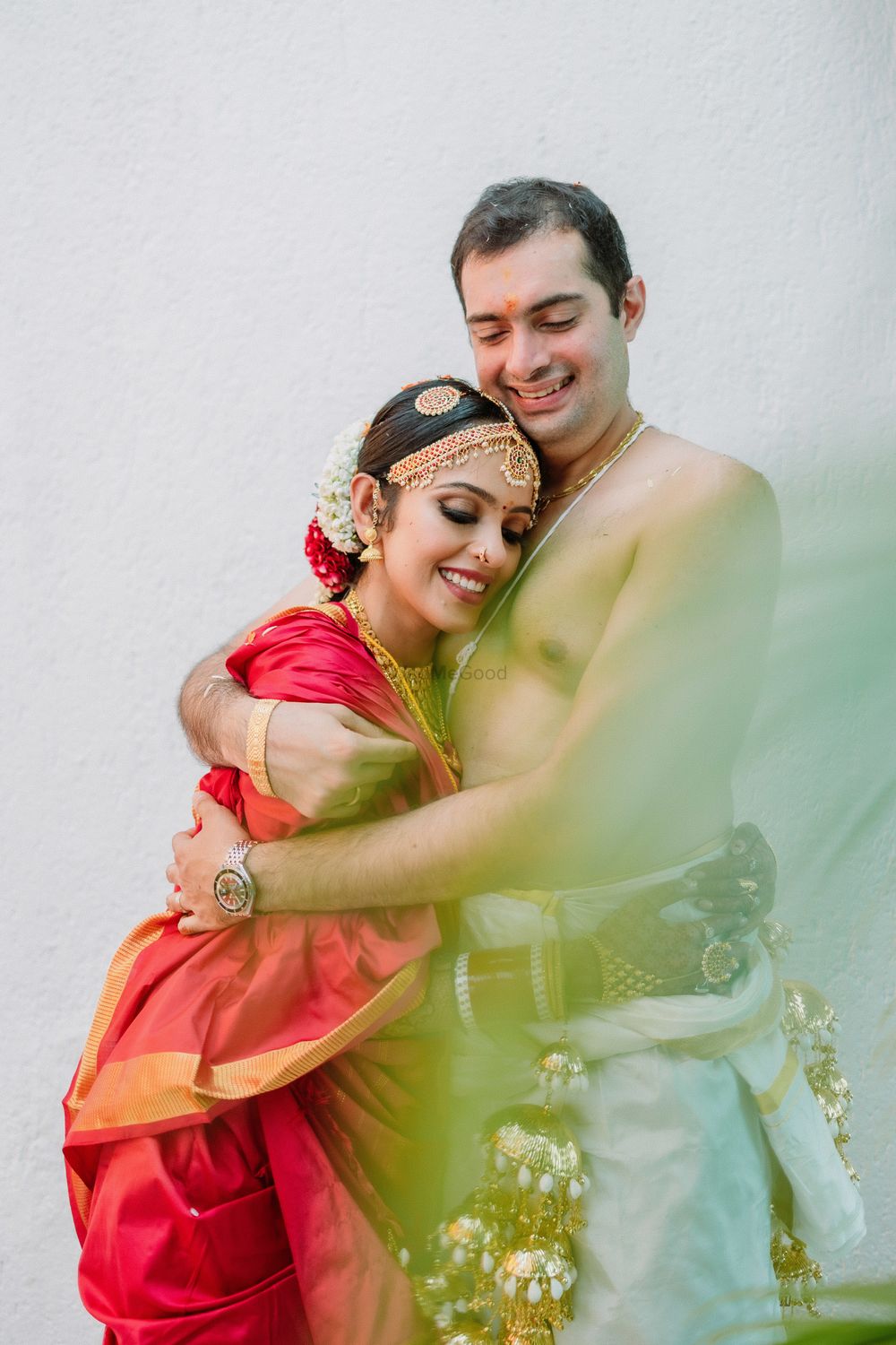 Photo From Vijay & Sharanya - By Elinor Films