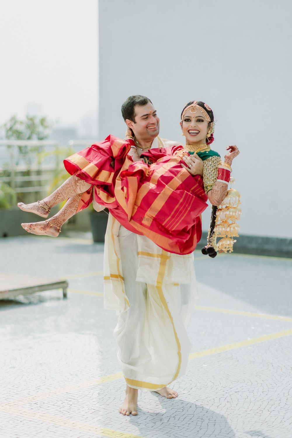 Photo From Vijay & Sharanya - By Elinor Films