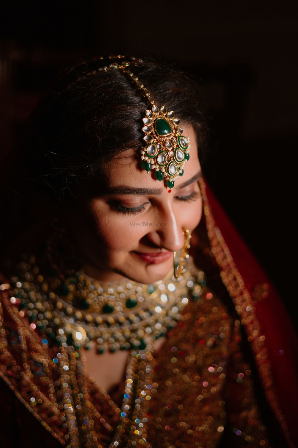 Photo From Dhaval & Grishma - By Elinor Films