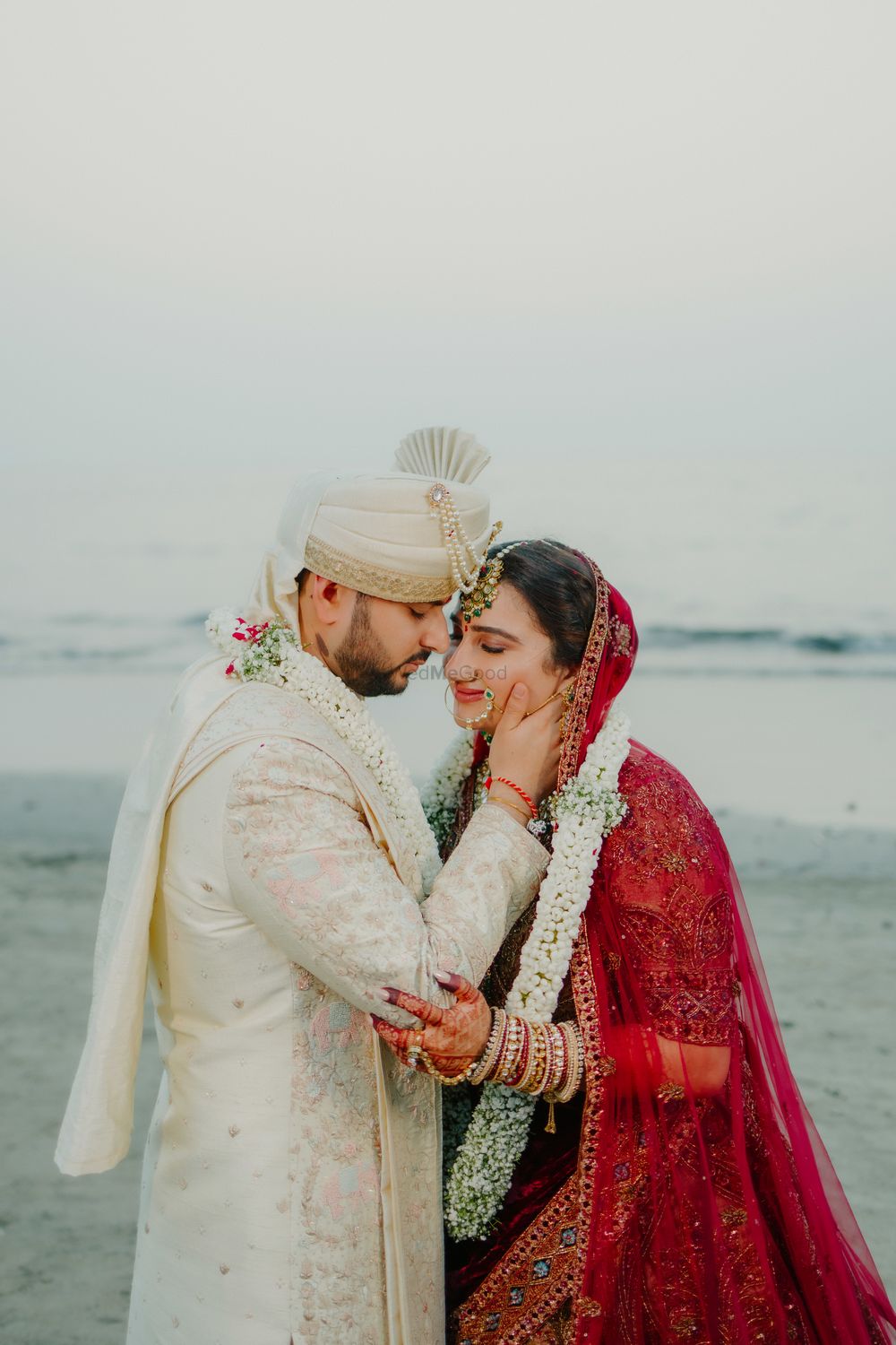 Photo From Dhaval & Grishma - By Elinor Films