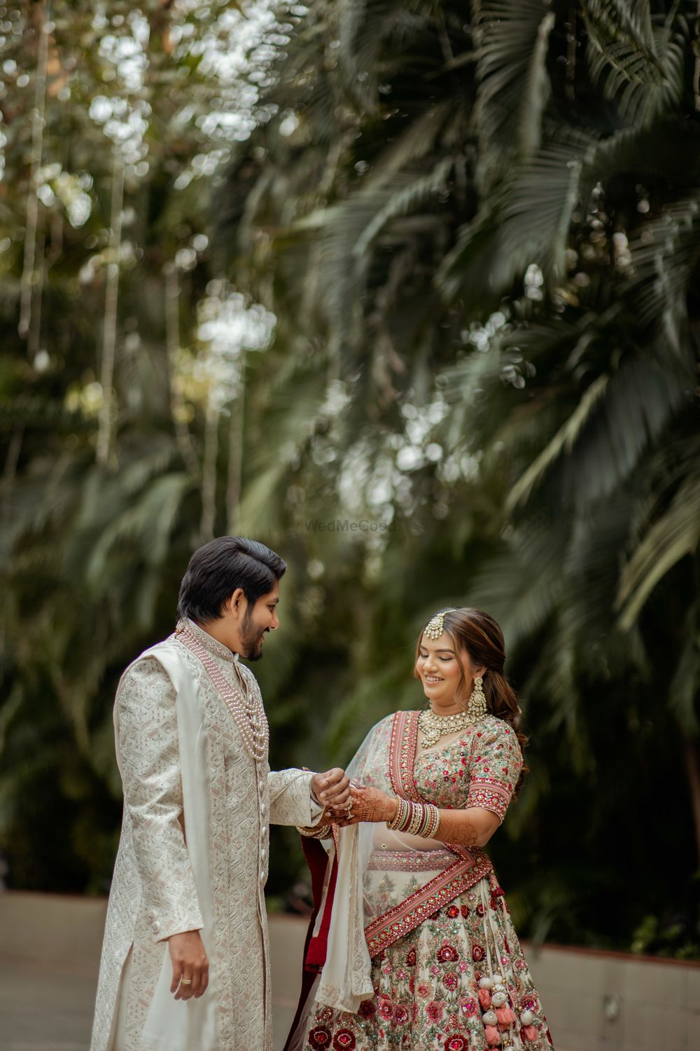 Photo From Yash & Pooja - By Elinor Films