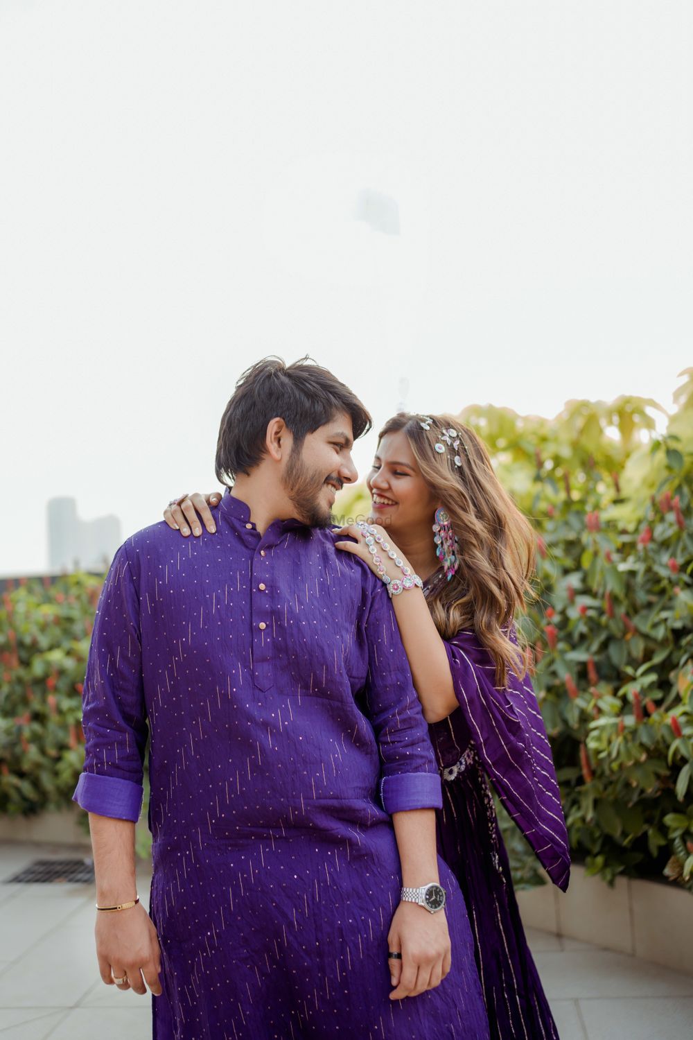 Photo From Yash & Pooja - By Elinor Films