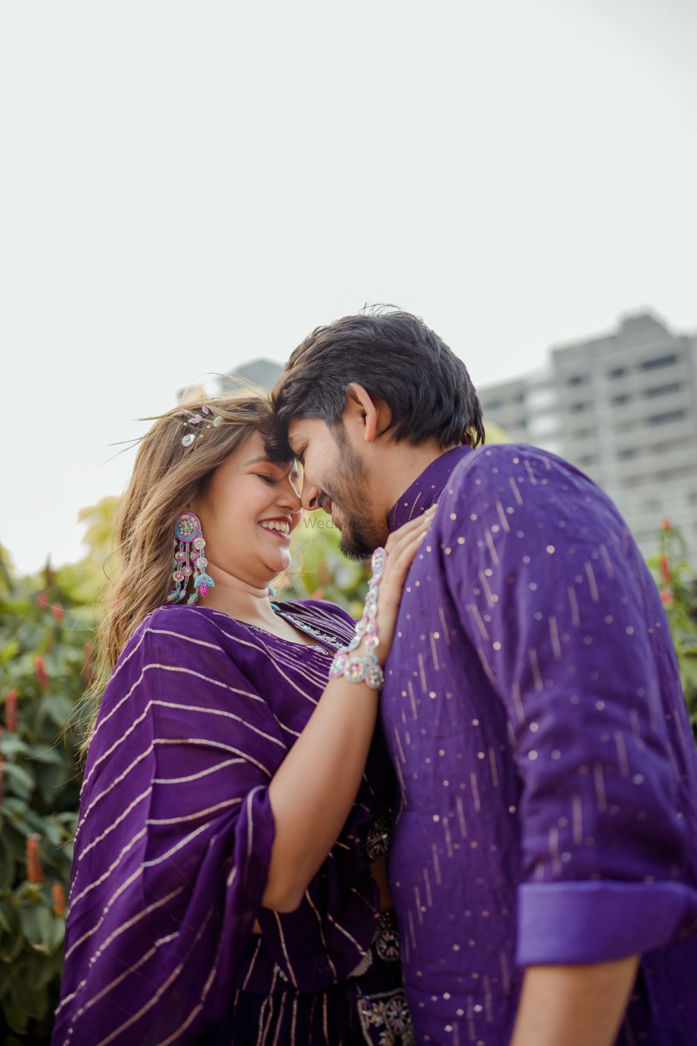 Photo From Yash & Pooja - By Elinor Films