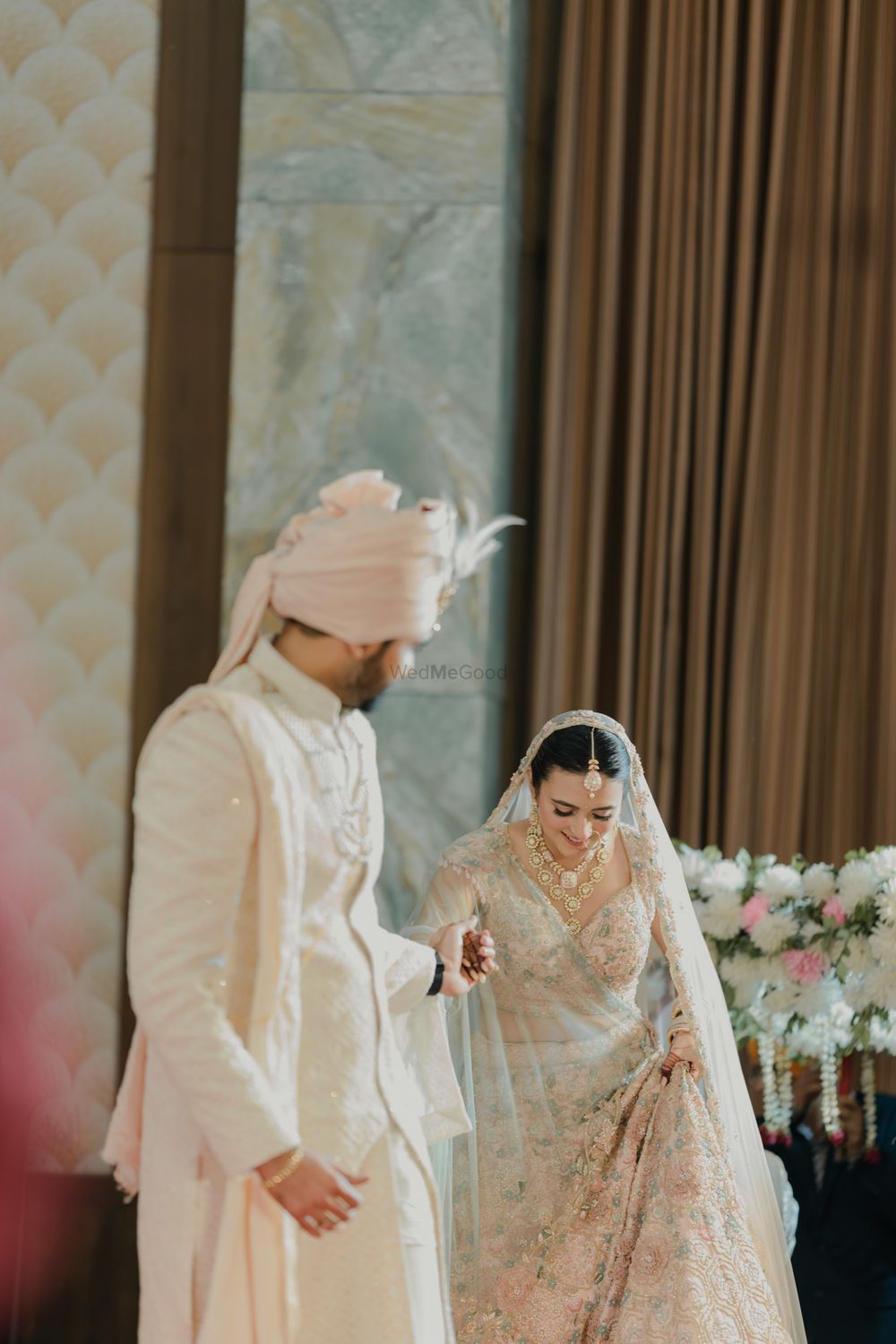 Photo From Jay & Soumya - By Elinor Films