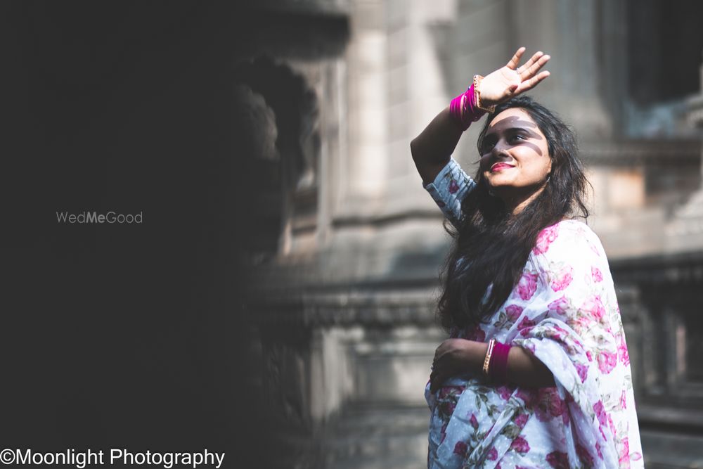 Photo From maheshwar - By Moonlight Photography - Pre Wedding