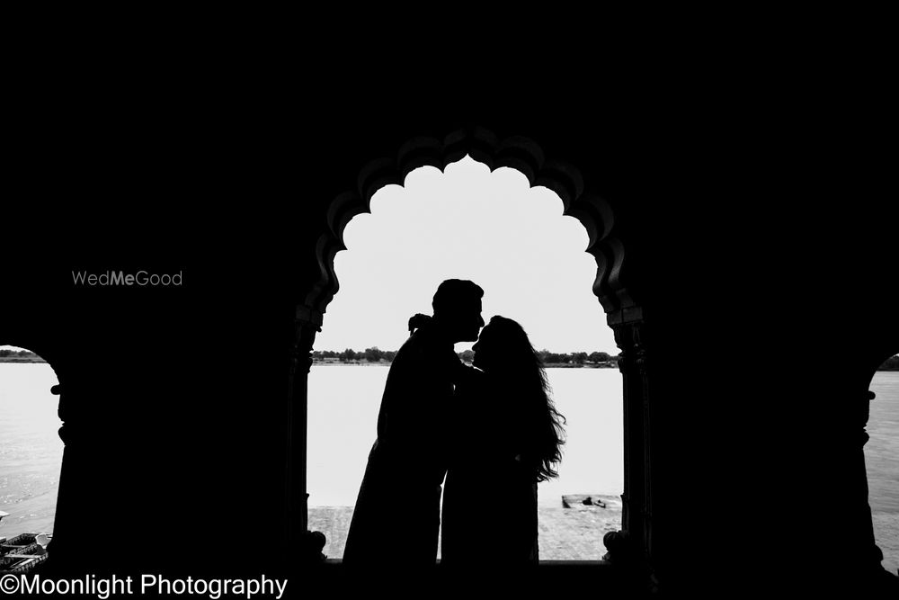 Photo From maheshwar - By Moonlight Photography - Pre Wedding