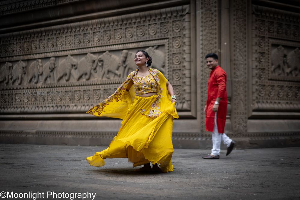 Photo From maheshwar - By Moonlight Photography - Pre Wedding