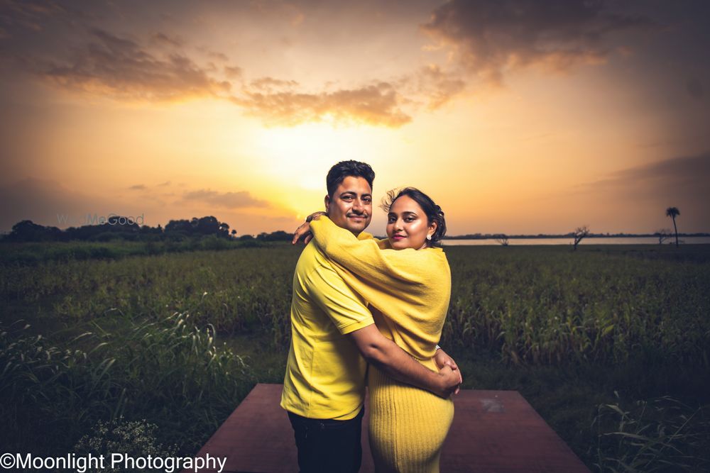 Photo From maheshwar - By Moonlight Photography - Pre Wedding