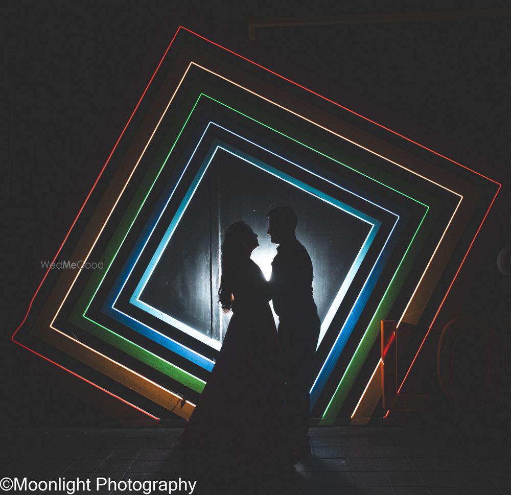 Photo From maheshwar - By Moonlight Photography - Pre Wedding