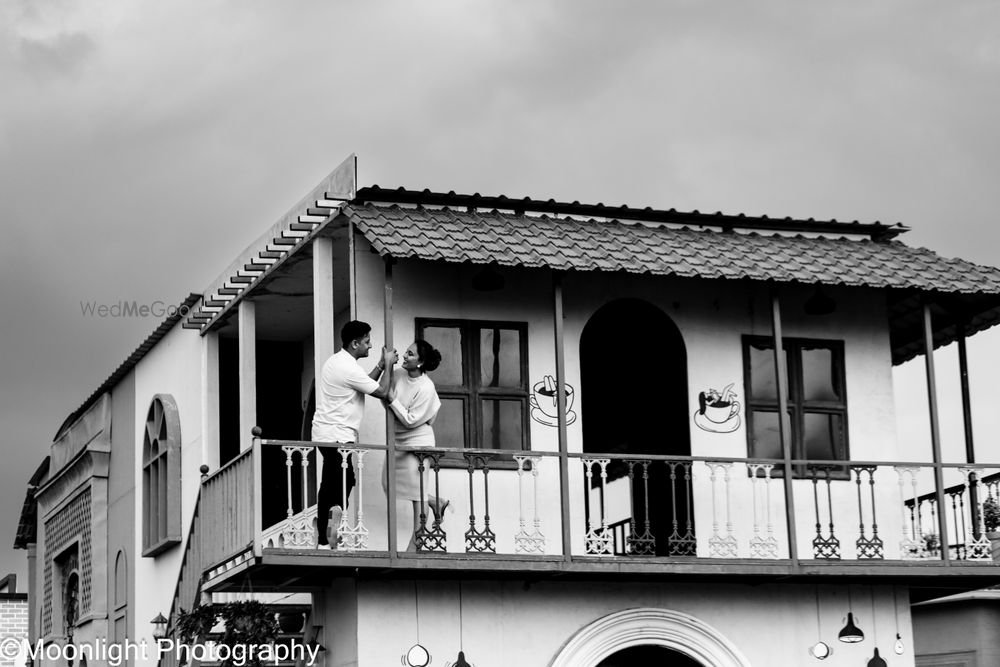 Photo From maheshwar - By Moonlight Photography - Pre Wedding