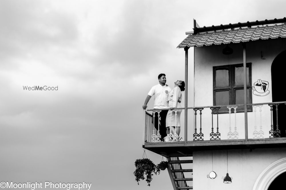 Photo From maheshwar - By Moonlight Photography - Pre Wedding