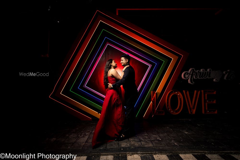 Photo From maheshwar - By Moonlight Photography - Pre Wedding