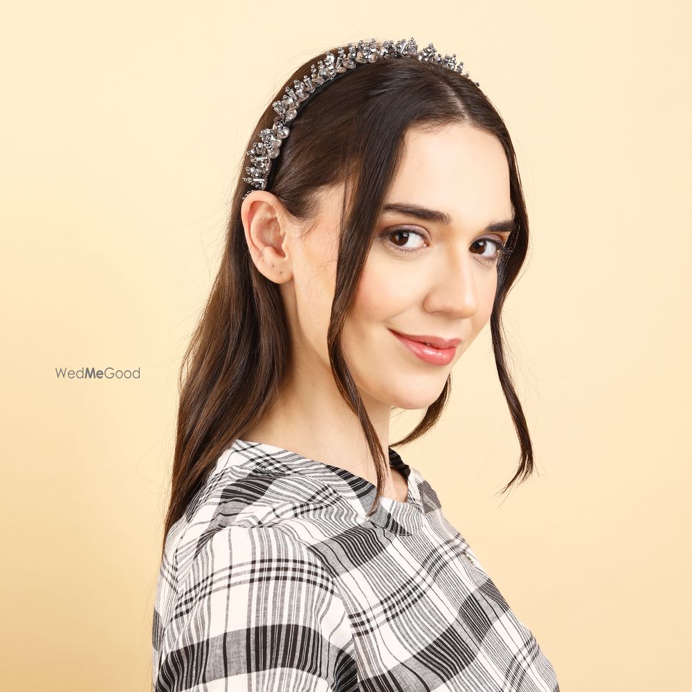 Photo From new collection 2024 - By Studio Accessories by Neha Sehgal and Nidhi Khanna