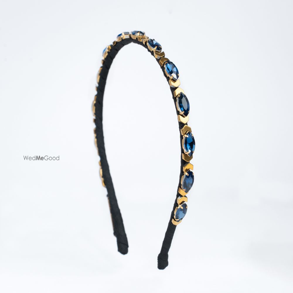 Photo From new collection 2024 - By Studio Accessories by Neha Sehgal and Nidhi Khanna