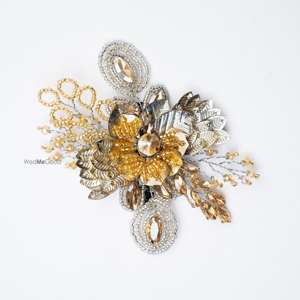 Photo From new collection 2024 - By Studio Accessories by Neha Sehgal and Nidhi Khanna