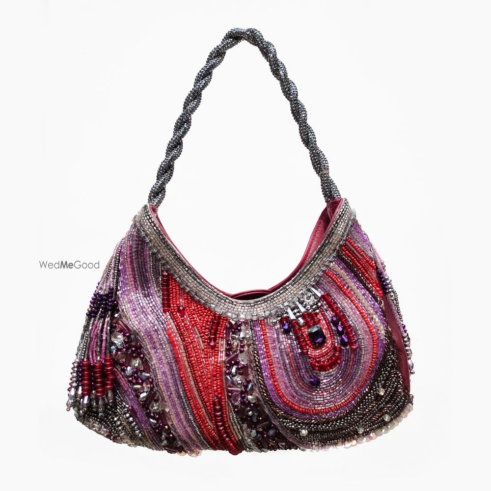 Photo From new collection 2024 - By Studio Accessories by Neha Sehgal and Nidhi Khanna
