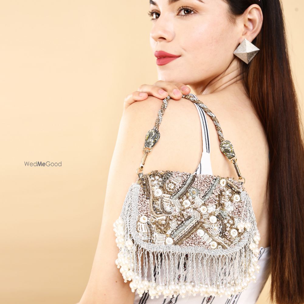 Photo From new collection 2024 - By Studio Accessories by Neha Sehgal and Nidhi Khanna